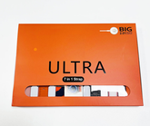 Smart Watch - Ultra 7 In 1 Strap